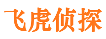 沛县侦探公司